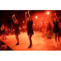 Prunksitzung_2023_758 - Kopie - Kopie - Kopie.jpg